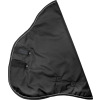 Krk k dece SCANDIC Turn, Light 0g (Velikost COB, Barva black)