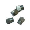 Ozub ICE 4 M10 12x12x11mm s hrot. MUSTAD