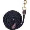 Vodítko Exclusive Waldhausen (Barva black)