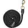 Vodítko Exclusive Waldhausen (Barva black)