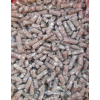 Sano ProEQUI Nutrition COB bez biotinu 25 kg