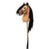 Hobby Horse Premium HKM