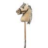 Hobby Horse Premium HKM