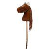 Hobby Horse Premium HKM