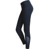 Fay Feel Good rajtky, Vysoký pas (Velikost D34, Barva black)