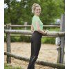 Fay Feel Good rajtky, Vysoký pas (Velikost D34, Barva black)