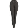 Fay Feel Good rajtky, Vysoký pas (Velikost D34, Barva black)