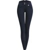 Fay Feel Good rajtky, Vysoký pas (Velikost D34, Barva black)