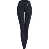 Fay Feel Good rajtky, Vysoký pas (Velikost D34, Barva black)