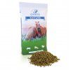 Granule ENERGYS vojtěška úsušky 25kg