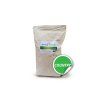 Mustang COUNTRY 15 kg