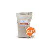 Mustang DIET 15 kg