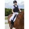 Bezpečnostní vesta EquiTheme "Belt” pro dospělé