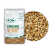 ADW TMR Grain Free 15 kg