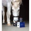 Equine Fusion Trekking - boty pro koně (Barva black, Velikost 07)