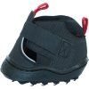 Equine Fusion Trekking - boty pro koně (Barva black, Velikost 07)