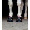 Equine Fusion Trekking - boty pro koně (Barva black, Velikost 07)