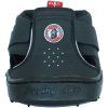 Equine Fusion Trekking - boty pro koně (Barva black, Velikost 07)
