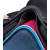 podlozka pod sedlo drezurni vsestrane wintec comfort pad 5