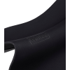 podlozka pod sedlo drezurni vsestrane wintec comfort pad 3