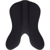 podlozka pod sedlo drezurni vsestrane wintec comfort pad 1