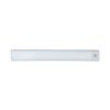 led lampa ke konim