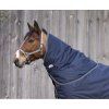 Equitheme Tyrex 600 D" Neck Cover 200g