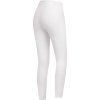 Jezdecké legíny Orelie ELT (Velikost D34, Barva white)