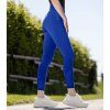 Jezdecké legíny Pia ELT (Velikost 140, Barva black)