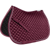 Podsedlová dečka Felix Glam Waldhausen (Velikost D, Barva saphire blue)