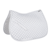 Podsedlová dečka Felix Glam Waldhausen (Velikost D, Barva saphire blue)
