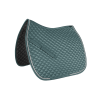 Podsedlová dečka Felix Glam Waldhausen (Velikost D, Barva saphire blue)