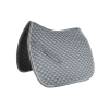 Podsedlová dečka Felix Glam Waldhausen (Velikost D, Barva saphire blue)