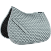 Podsedlová dečka Felix Glam Waldhausen (Velikost D, Barva saphire blue)
