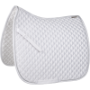 Podsedlová dečka Felix Glam Waldhausen (Velikost D, Barva saphire blue)