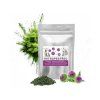 Ostropestřec & Spirulina 3 kg Dromy