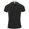 Závodní tričko EQUITHÈME "London" Polo