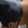 Sleeze/Návlek na krk EASY- FIT lycra