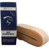 Flexi bandáž na udidlo - BIT bandage