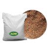 ADW Len extrudovaný 25kg