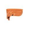 Deka proti hmyzu -Hobby Horsing-