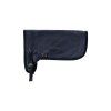 Deka proti hmyzu -Hobby Horsing-