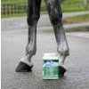 EKYFLEX TENDON Podpora šlach a vazů, rychlejší hojení pro natržené nebo utržené šlachy