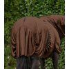 Deka Basic pro muchaře - eczema (Velikost 115 cm, Barva night blue)