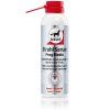 Střelkové sérum LEOVET pro koně 200ml