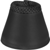 Zvony Rimini (Velikost L, Barva black)