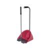Mini Mistboy růžový 62cm Horka