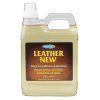 Leather New® Conditioner