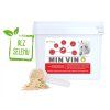 Dromy MinVin BEZ SELENU 5 kg