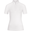 Paola závodní tričko ELT (Velikost L, Barva white)